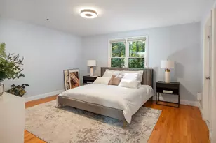 18 Pettee St, Newton, MA 02464 - Photo 9