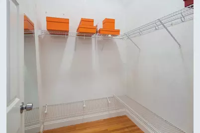 18 Pettee St #18, Newton, MA 02464 - Photo 27