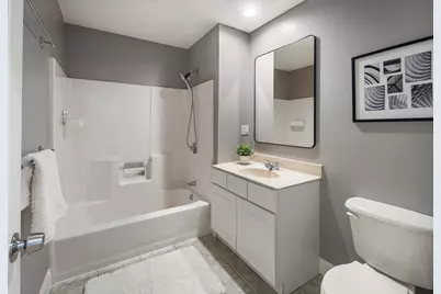 18 Pettee St #18, Newton, MA 02464 - Photo 15