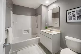 18 Pettee St, Newton, MA 02464 - Photo 15