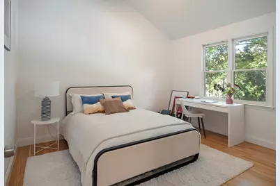 18 Pettee St #18, Newton, MA 02464 - Photo 13
