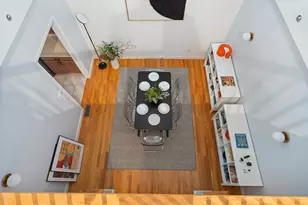 18 Pettee St, Newton, MA 02464 - Photo 25