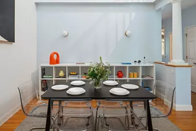 18 Pettee St #18, Newton, MA 02464 - Photo 5