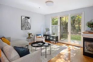 18 Pettee St, Newton, MA 02464 - Photo 1
