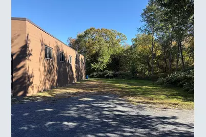 157 Tremont, Rehoboth, MA 02769 - Photo 13