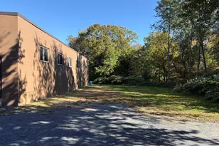 157 Tremont, Rehoboth, MA 02769 - Photo 13