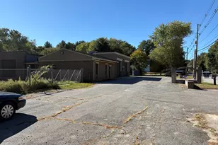 157 Tremont, Rehoboth, MA 02769 - Photo 9