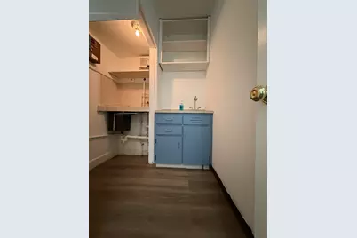 121 Billings Rd, Quincy, MA 02171 - Photo 13