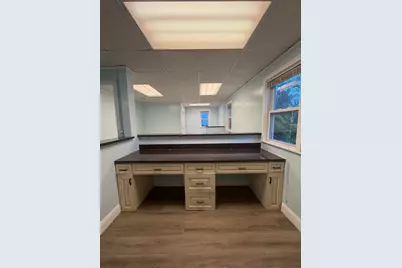 121 Billings Rd, Quincy, MA 02171 - Photo 3