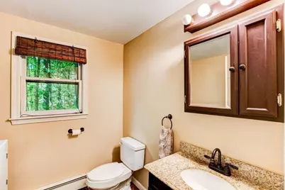 46 Country Road, Lunenburg, MA 01462 - Photo 21
