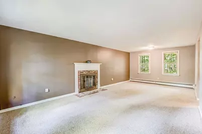 46 Country Road, Lunenburg, MA 01462 - Photo 15
