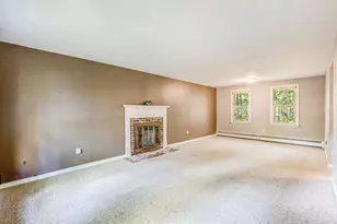 46 Country Rd, Lunenburg, MA 01462 - Photo 15
