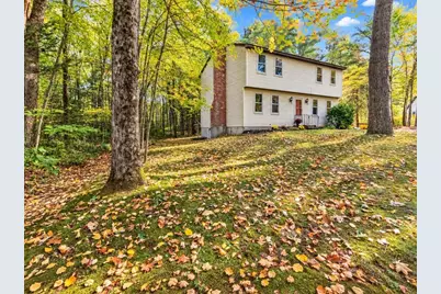 46 Country Road, Lunenburg, MA 01462 - Photo 1
