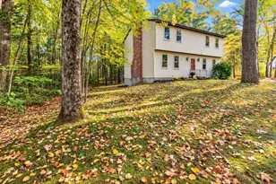 46 Country Rd, Lunenburg, MA 01462 - Photo 1