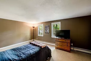 46 Country Rd, Lunenburg, MA 01462 - Photo 27