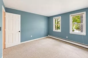 46 Country Rd, Lunenburg, MA 01462 - Photo 35