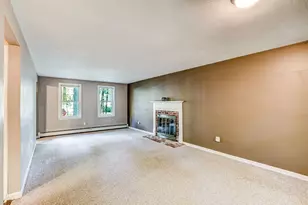 46 Country Rd, Lunenburg, MA 01462 - Photo 17