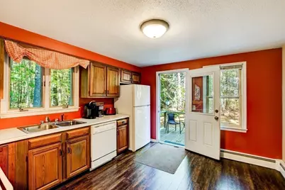 46 Country Road, Lunenburg, MA 01462 - Photo 7