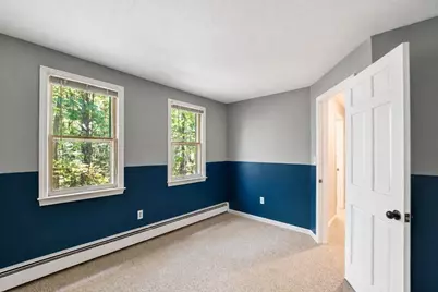 46 Country Road, Lunenburg, MA 01462 - Photo 31