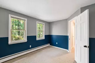 46 Country Rd, Lunenburg, MA 01462 - Photo 31
