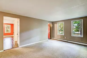 46 Country Rd, Lunenburg, MA 01462 - Photo 13
