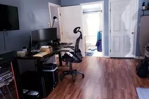 4975 Washington St, Boston, MA 02132 - Photo 17