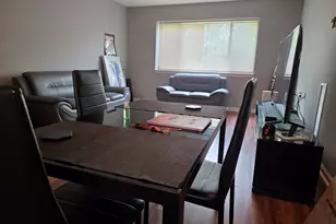 4975 Washington St, Boston, MA 02132 - Photo 11
