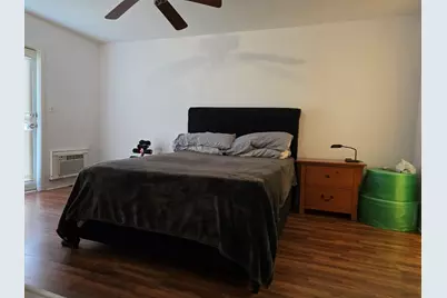 4975 Washington St. #110, Boston, MA 02132 - Photo 21