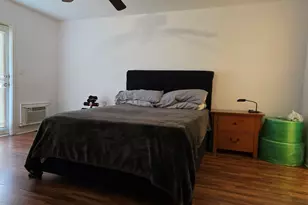 4975 Washington St, Boston, MA 02132 - Photo 21