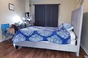 4975 Washington St, Boston, MA 02132 - Photo 23