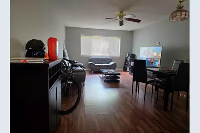 4975 Washington St. #110, Boston, MA 02132 - Photo 3
