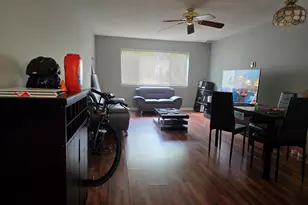 4975 Washington St, Boston, MA 02132 - Photo 3