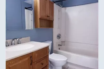 4975 Washington St. #110, Boston, MA 02132 - Photo 27