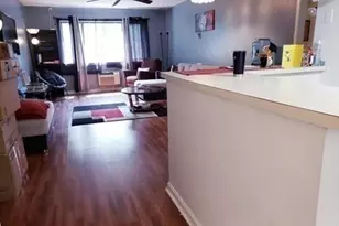 4975 Washington St, Boston, MA 02132 - Photo 9