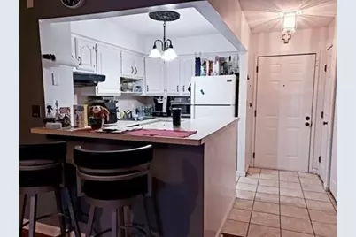 4975 Washington St. #110, Boston, MA 02132 - Photo 13