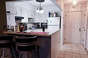 4975 Washington St, Boston, MA 02132 - Photo 13