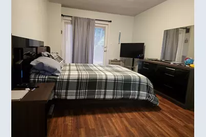 4975 Washington St. #110, Boston, MA 02132 - Photo 19