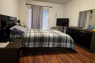 4975 Washington St, Boston, MA 02132 - Photo 19