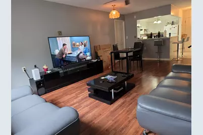 4975 Washington St. #110, Boston, MA 02132 - Photo 7