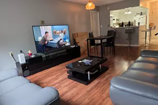 4975 Washington St, Boston, MA 02132 - Photo 7