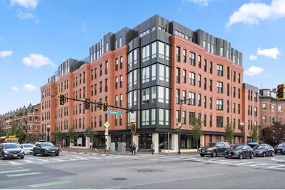 566 Columbus Ave. #410, Boston, MA 02118 - Photo 29