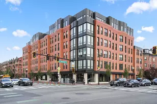 566 Columbus Ave, Boston, MA 02118 - Photo 29