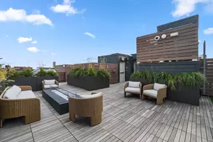 566 Columbus Ave, Boston, MA 02118 - Photo 23