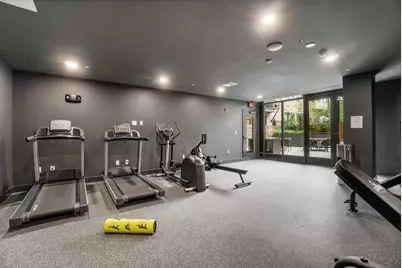 566 Columbus Ave. #410, Boston, MA 02118 - Photo 27