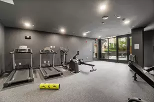 566 Columbus Ave, Boston, MA 02118 - Photo 27