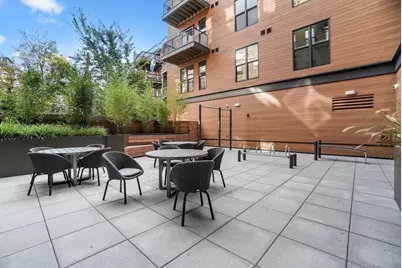 566 Columbus Ave. #410, Boston, MA 02118 - Photo 25