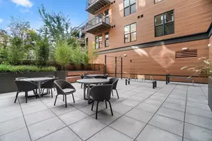 566 Columbus Ave, Boston, MA 02118 - Photo 25