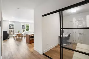 566 Columbus Ave, Boston, MA 02118 - Photo 17