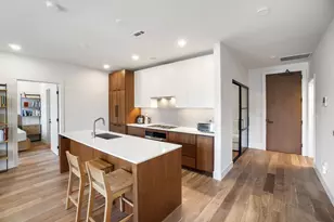 566 Columbus Ave, Boston, MA 02118 - Photo 3