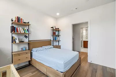 566 Columbus Ave. #410, Boston, MA 02118 - Photo 7